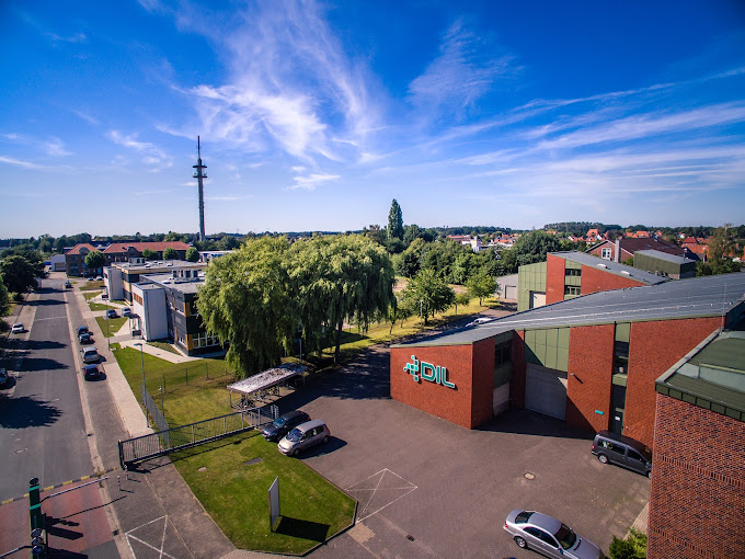 Mak@thon Circular Economy