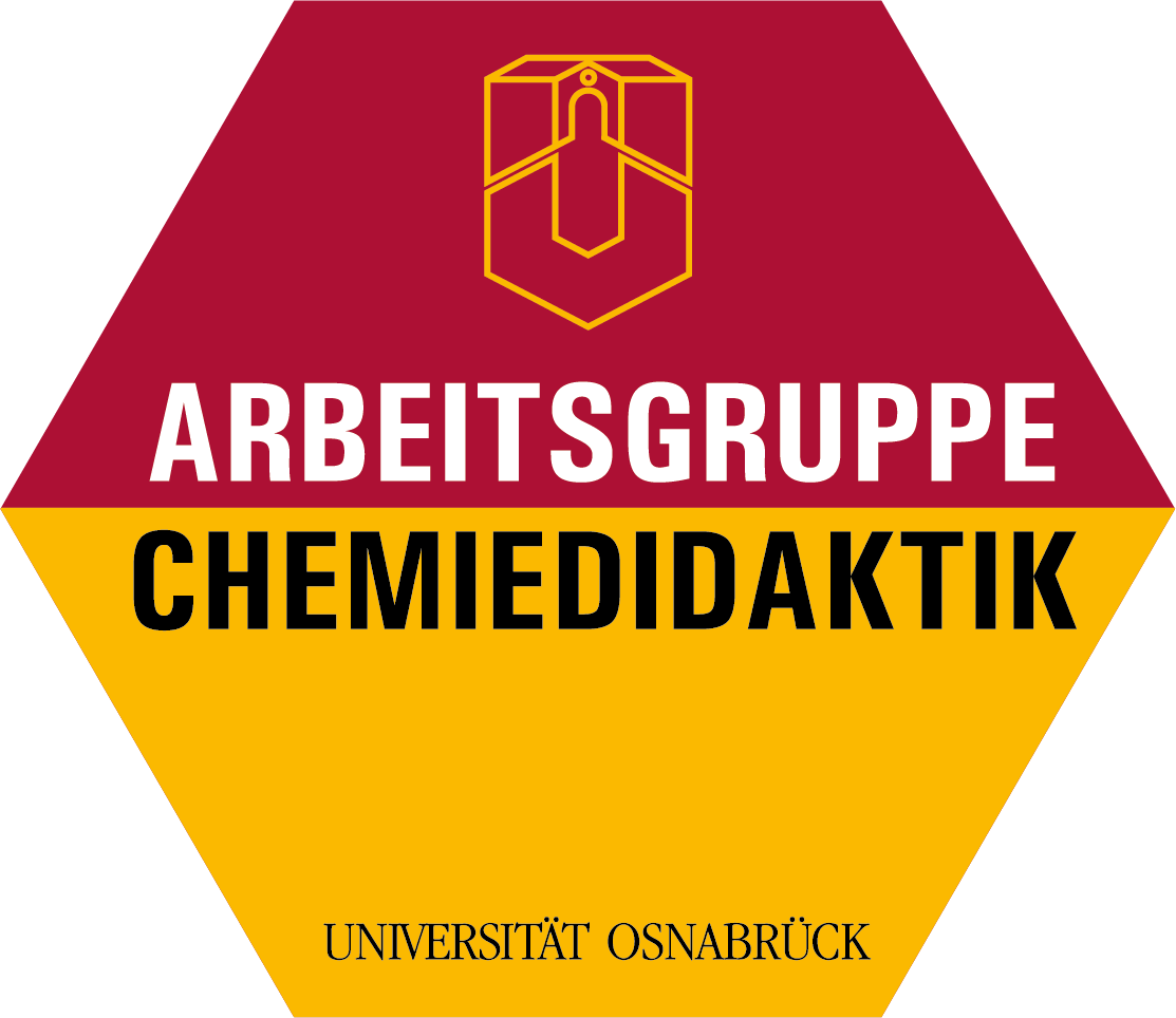 didaktik chemie uni frankfurt vpn