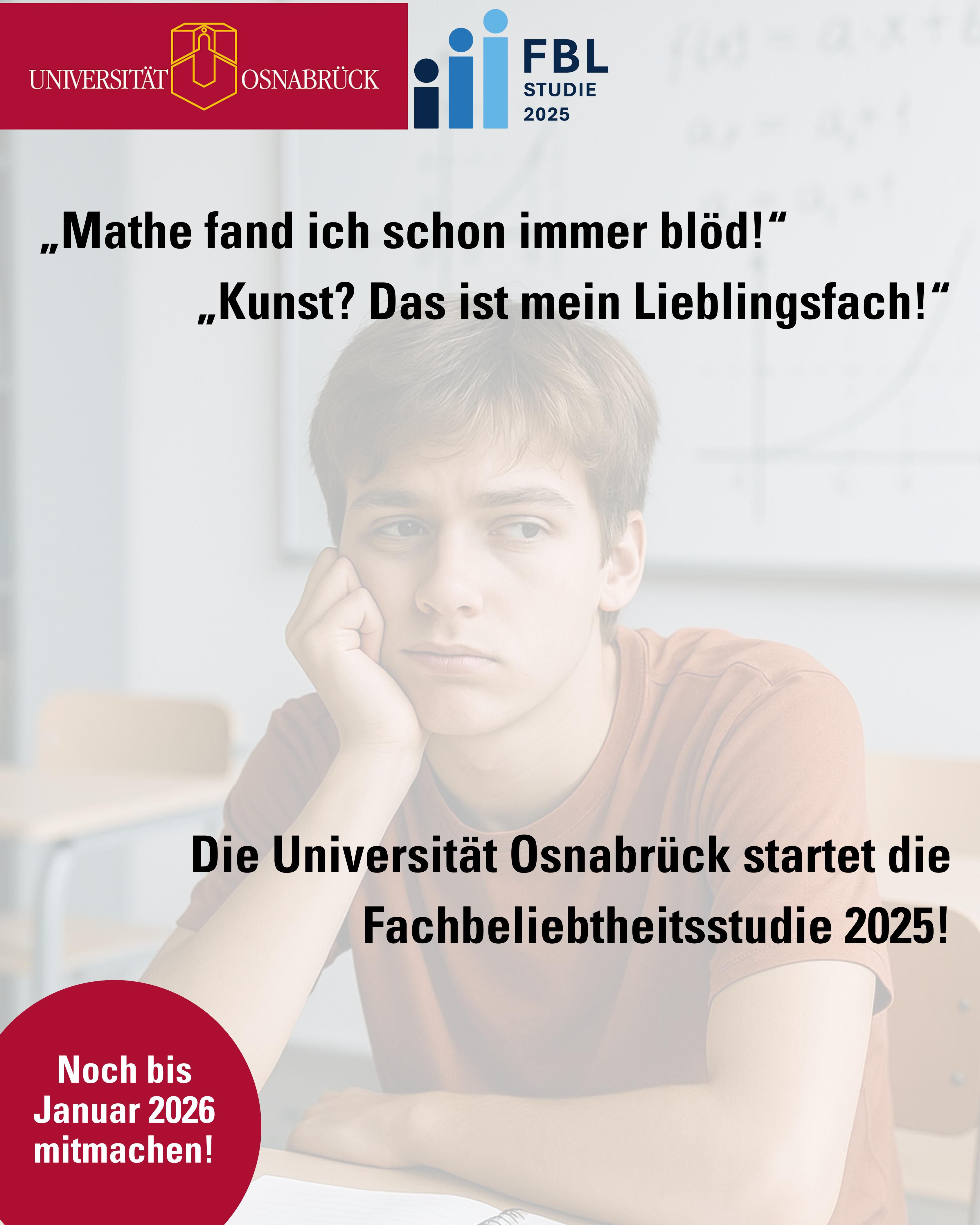 Mak@thon Circular Economy