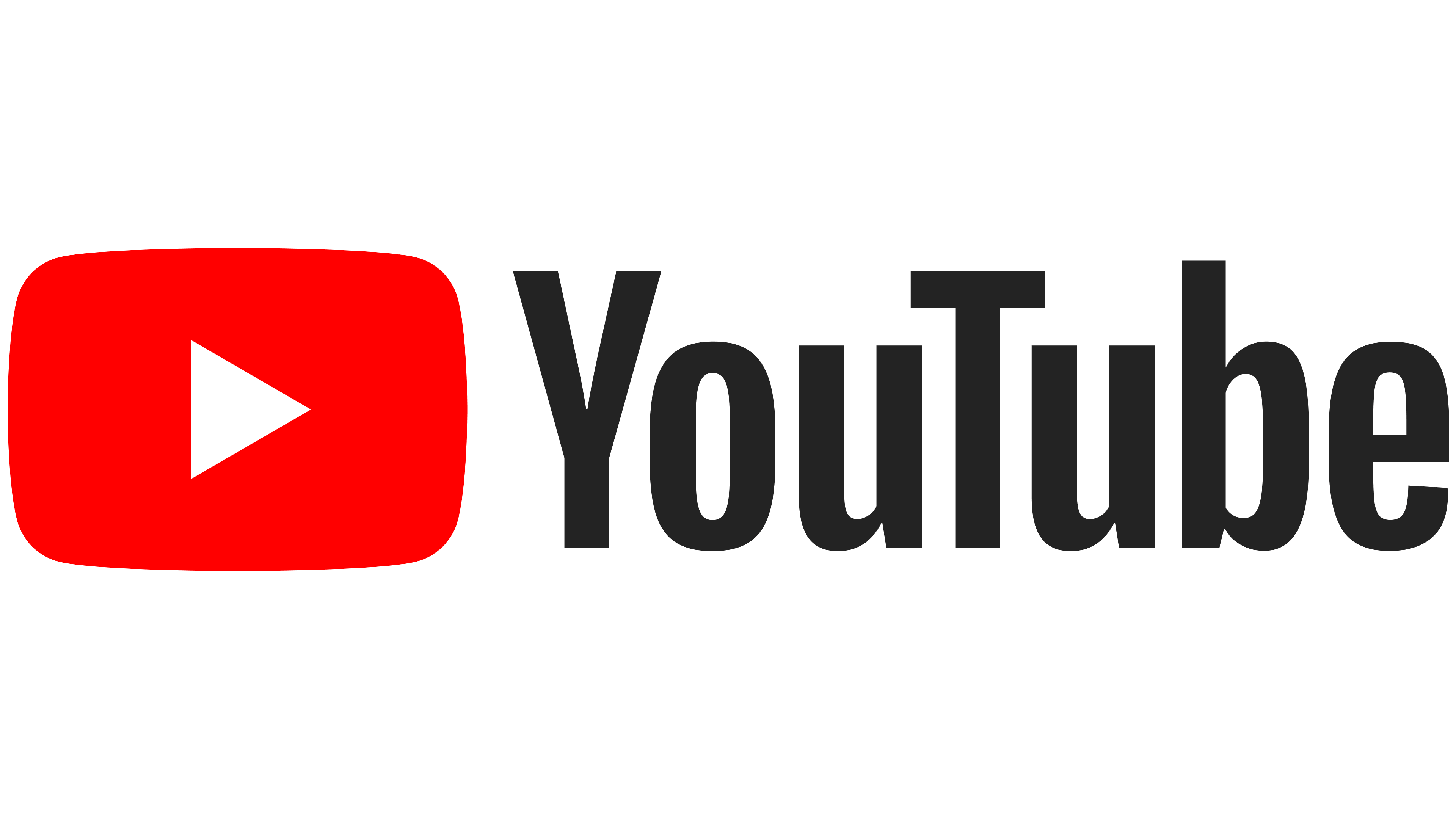 YouTube-Kanal der Chemiedidaktik