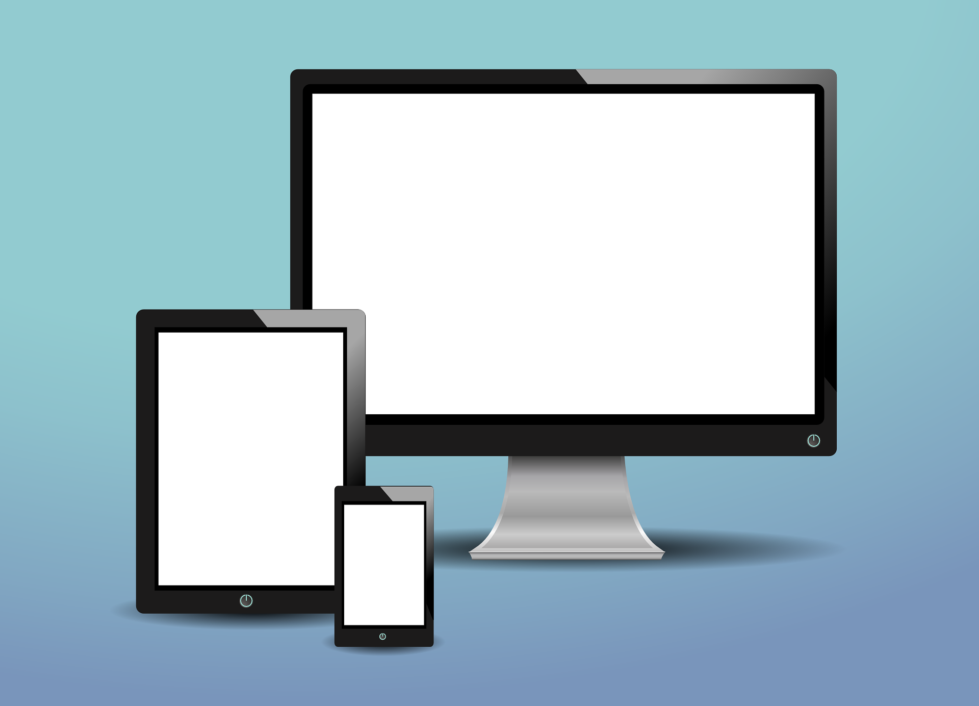 Digitale Tools